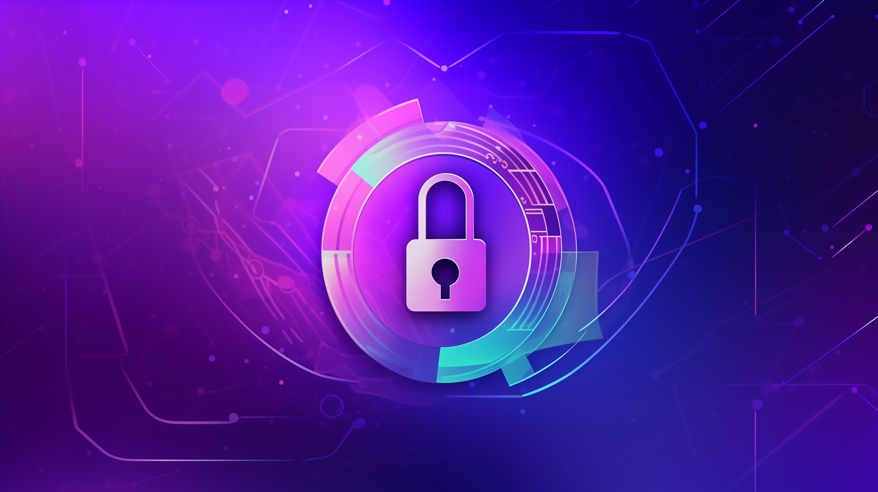 Advanced Security Tips with Utilish Password Tools