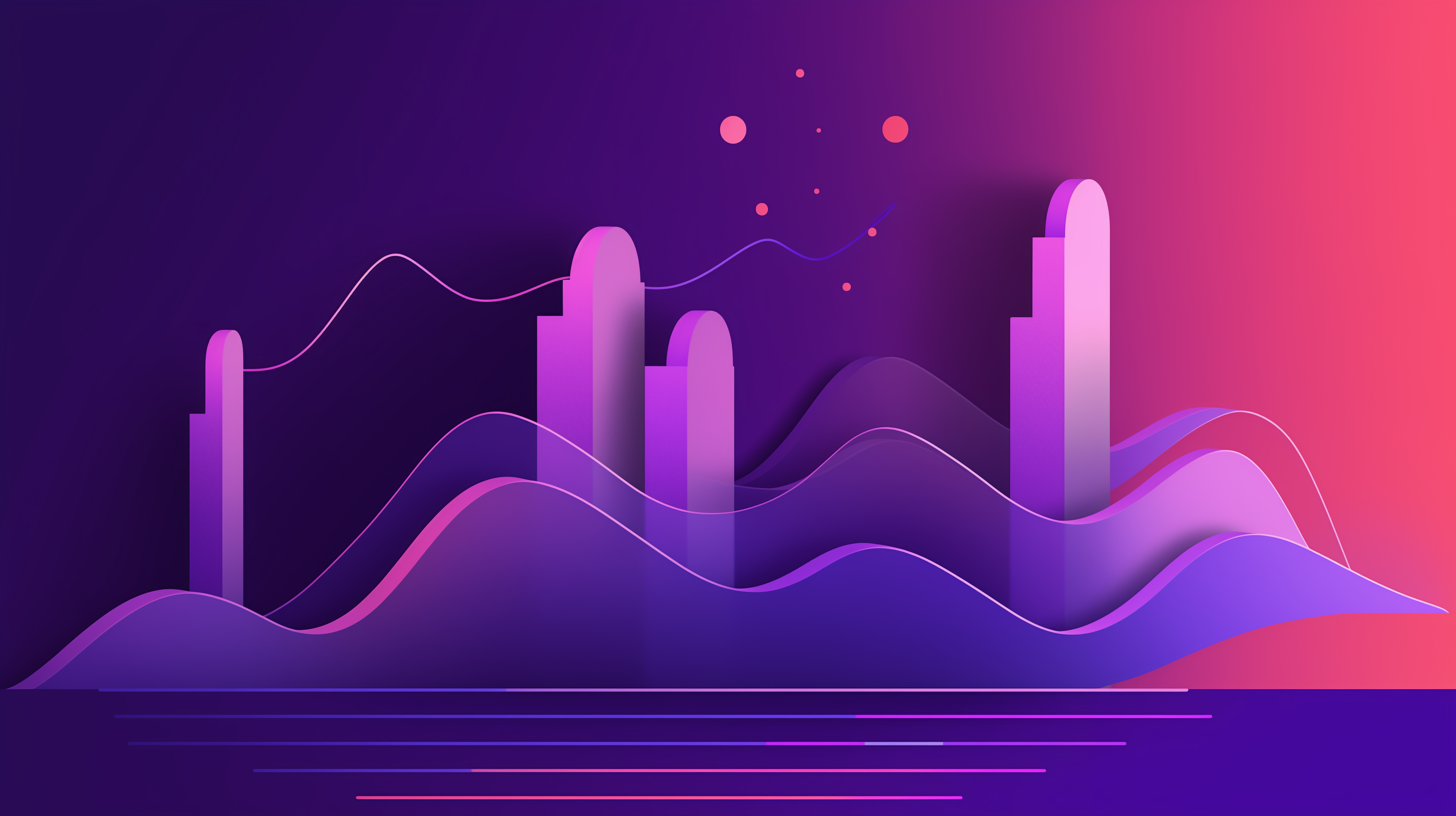 Why Charts Matter and How Utilish Helps