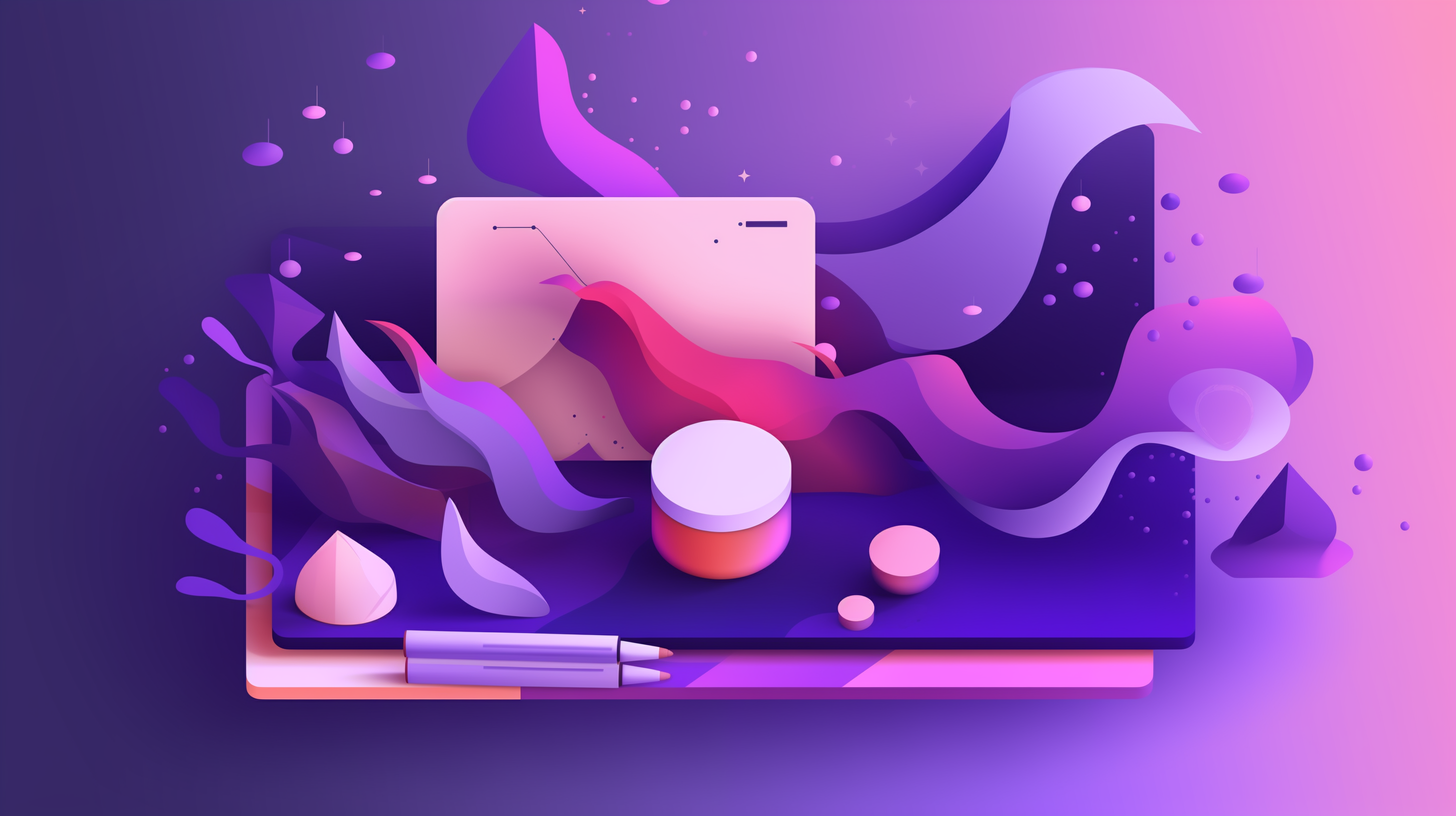 Boost Creativity and More with Utilish Random Tools