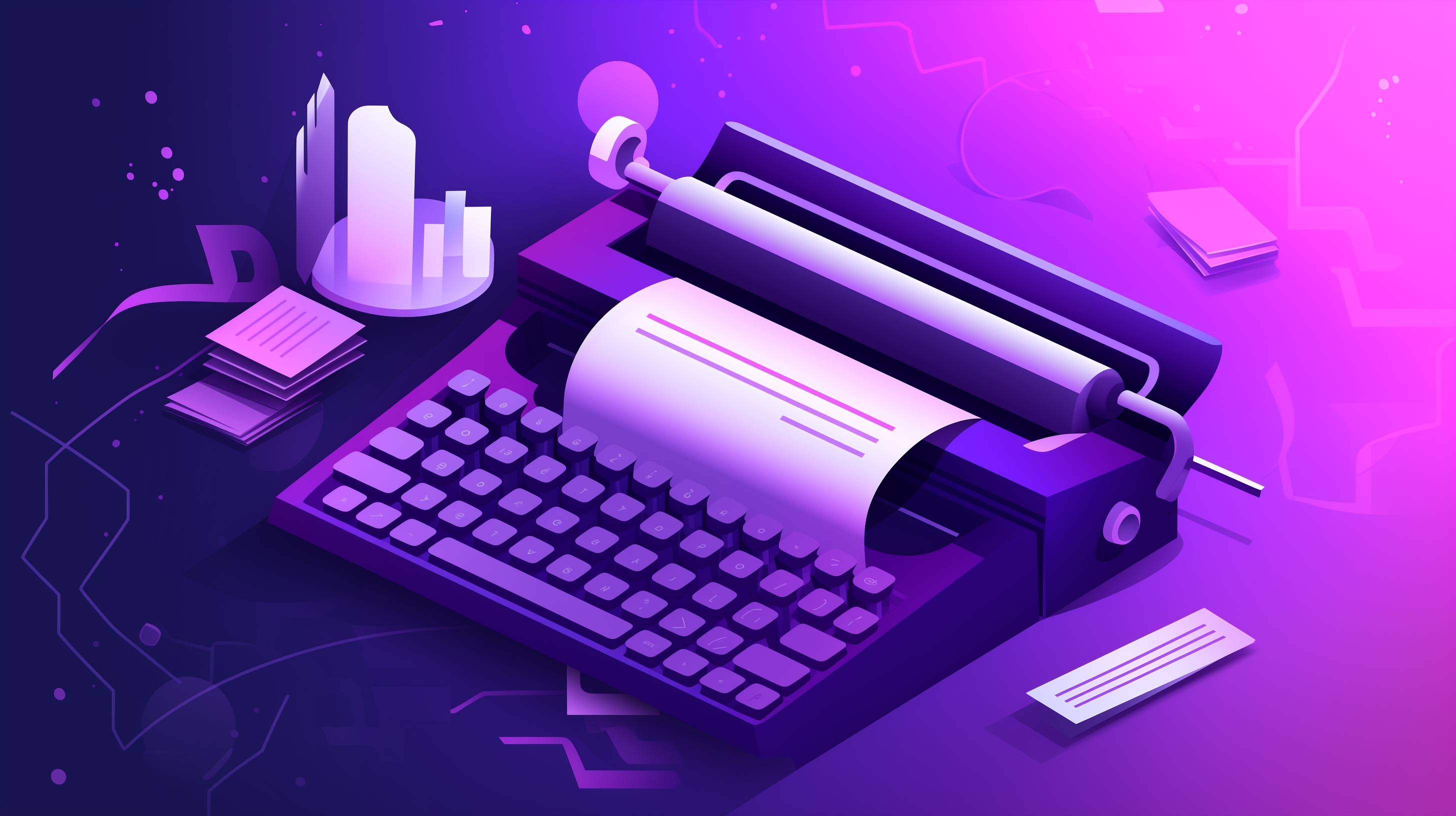 Streamline Your Text with Utilish Text Tools