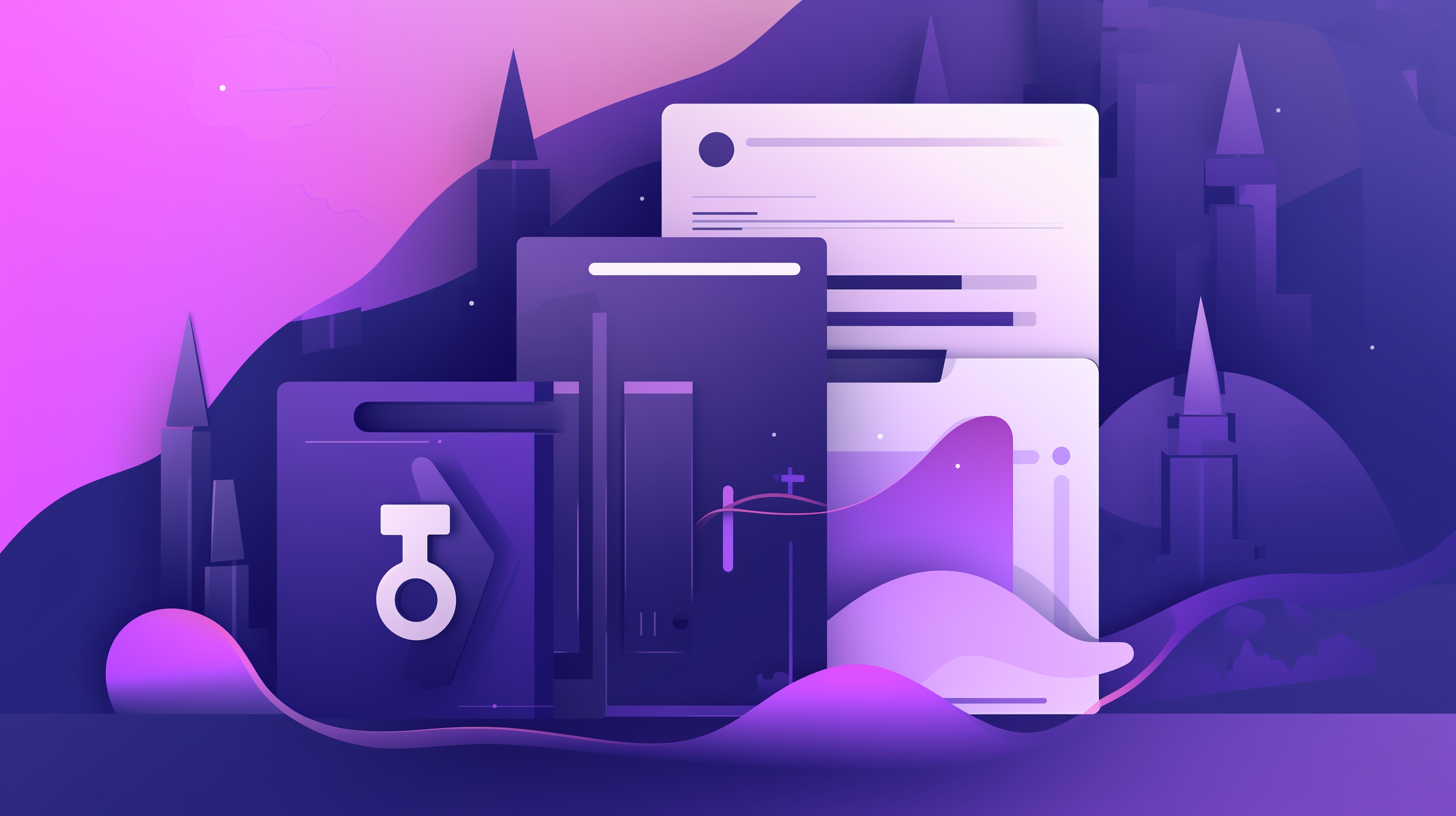 Mastering File Management with Utilish ZIP Tools
